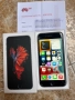 Iphone 6s 64 GB, снимка 1