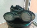 Reebok Easytone спортни обувки размер 38, снимка 2