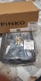 Дамска оригинална чанта Pinko Love Puff Maxi, снимка 2