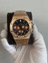 Мъжки часовник Audemars Piguet, снимка 1