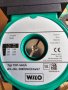 Циркулационна помпа Wilo - TOP-S40/4, снимка 2