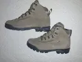 La sportiva № 40 GORE-TEX туристически (трекинг) боти , снимка 1