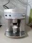 Кафе автомат Delonghi Magnifica Rapid Cappuccino , снимка 5