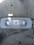 Плафон за VW Passat 6  , 3C0 947 291 C, снимка 2