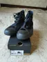 Кецове CONVERSE и Ready Salted - размер 42,5/43/44, снимка 4
