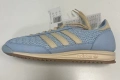 ADIDAS SL 72 OG W дамски кецове/маратонки, снимка 2