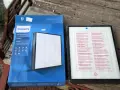 Philips Резервен филтър  HEPA Philips FY3433/10 за пречистватели Philips серия 3, снимка 1