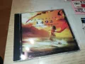 VANGELIS ORIGINAL CD 1512240833, снимка 1