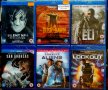 Blu-Ray филми без български субтитри