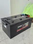 Продава се тягов акумулатор 220 Ah, снимка 1
