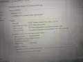 работещ HP x360 Convertible Touch /Core i5-8250U цял за части, снимка 8