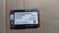 Intel SSDMCEAC060B301 60GB mSATA Solid State Drive 525 Series, снимка 1