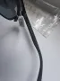 Слънчеви очила Polar View PV4630B, снимка 7