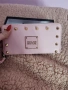 Дамски портфейл Versace , снимка 3
