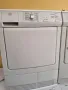 Сушилня AEG 7кг. , снимка 1