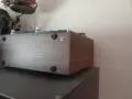 AKAI 4000.DS. MK2.ролков дек, снимка 3