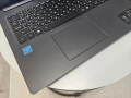 Лаптоп Acer Aspire 3 Full HD 15.6" WIN 11 Pro, снимка 7