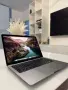 Apple MacBook Pro 13.3” M1 8RAM/512GB, снимка 1