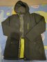 Якета за момчета 11-12 годишна възраст 152 /158см. LCWAIKIKI, снимка 7