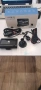 Video Car DVR WDR Full HD 1080P , снимка 2