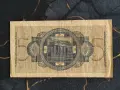 Райх банкнота - Германия - 5 марки | 1939г., снимка 2