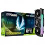 ZOTAC GAMING GeForce RTX 3080 Ti AMP! Extreme Holo, 12288 MB GDDR6X, снимка 1 - Видеокарти - 35833442