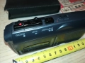 SANYO TRC-610M TALK-BOOK RECORDER 2010252241, снимка 2
