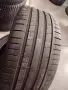 2бр. летни гуми 275/35/22 Pirelli, снимка 1