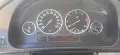 Продавам дизелово табло с голям борд за BMW E39, снимка 4