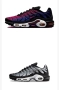 Nike TN , снимка 11