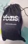 Ски очила Yozzis, снимка 2