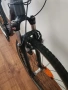 Велосипед хибрид Stevens 8X-FULL SHIMANO DEORE XT, снимка 2