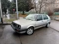 Golf 2 1.6 Gas, снимка 6