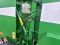 Ролонпреса Sipma 569/1, снимка 11
