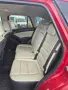 Mazda cx5  2.2 175 , снимка 10