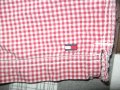 Шорти/бански TOMMY HILFIGER  мъжки,М, снимка 5