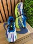 Asics маратонки, 39 номер, Нови!, снимка 4