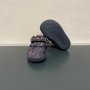 Обувки за момиче D.D.Step / Нови детски обувки, снимка 4