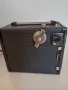 Стара фото камера , снимка 2