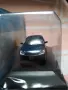 Ford Focus  Peugeot 206 1.43 , снимка 10