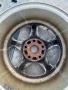Джанти 5х112 15цола , снимка 7