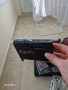видео карта rx 580 8gb, снимка 6