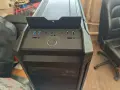 Компютърна конфигурация (AMD FX-8350, 16GB RAM, 1000W Cooler Master) – БЕЗ видеокарта, снимка 1