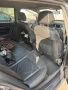 Opel Vectra C 1. 9 CDTI Опел Вектра, снимка 9