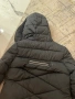 Ново!!! Дебело зимно яке, снимка 6