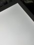 LED Панел, Таванно Осветление, Димируем (3000-6500K), 23W - BRILO, Briloner Leuchten!, снимка 5