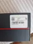 TISSOT Seastar 1000 автоматичен, снимка 5