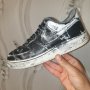 маратонки  Nike Air Force 1 '07 LIMITED EDITION   номер 42-42,5, снимка 2