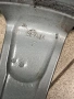 Оригинални джанти за PEUGEOT 308-4 ОТВОРА,, снимка 4
