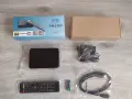 чисто нов Tv box TH100, снимка 1
